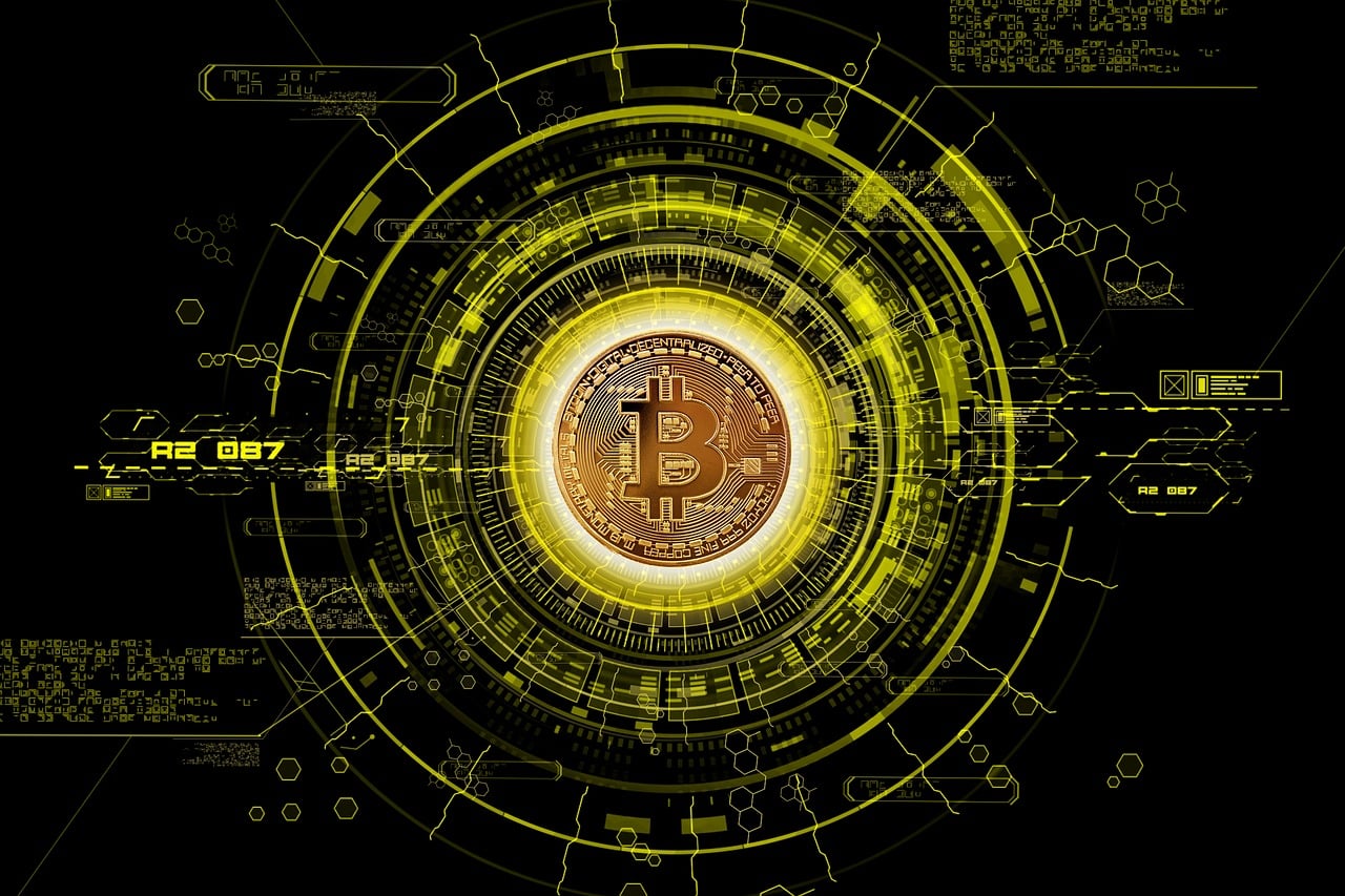 超级能源变身电池，解锁未来能源存储的密钥
