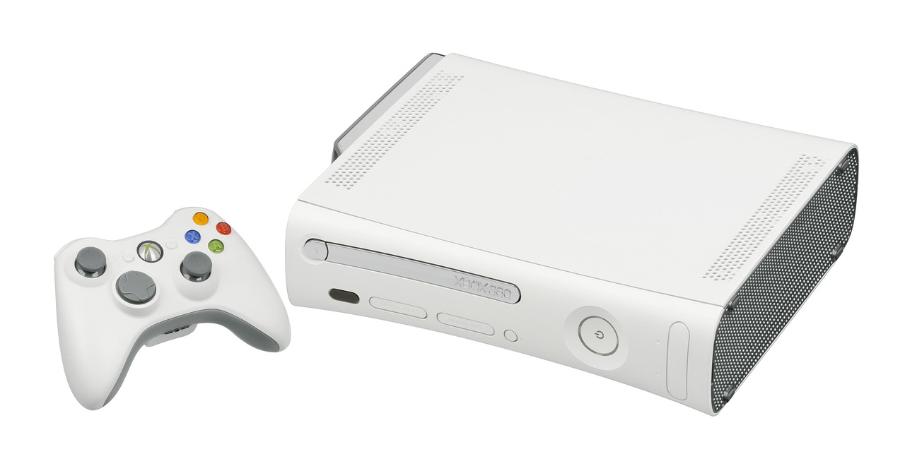 Xbox手柄连接电脑全指南，有线/无线方法详解