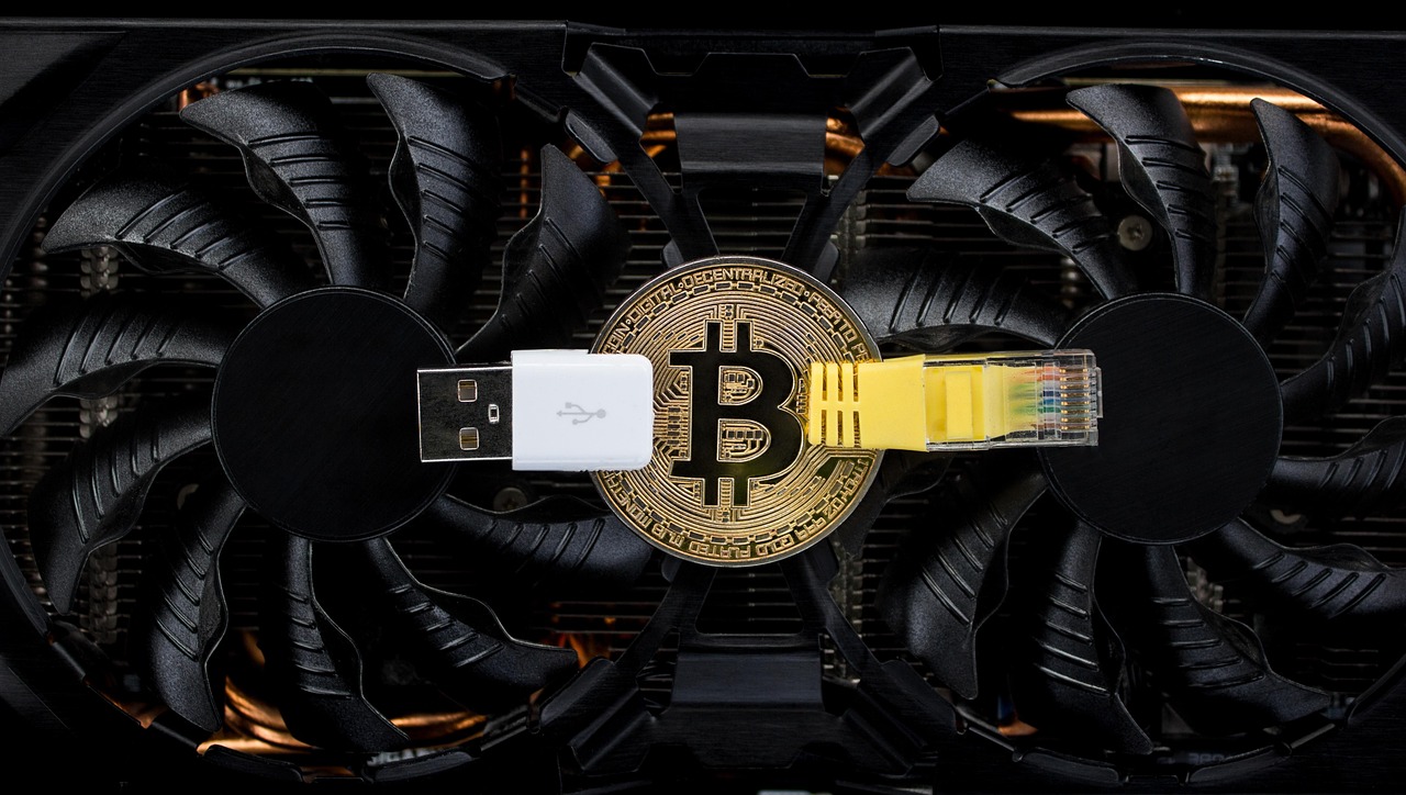 指尖上的海拔测量，软件如何让高度触手可及？
