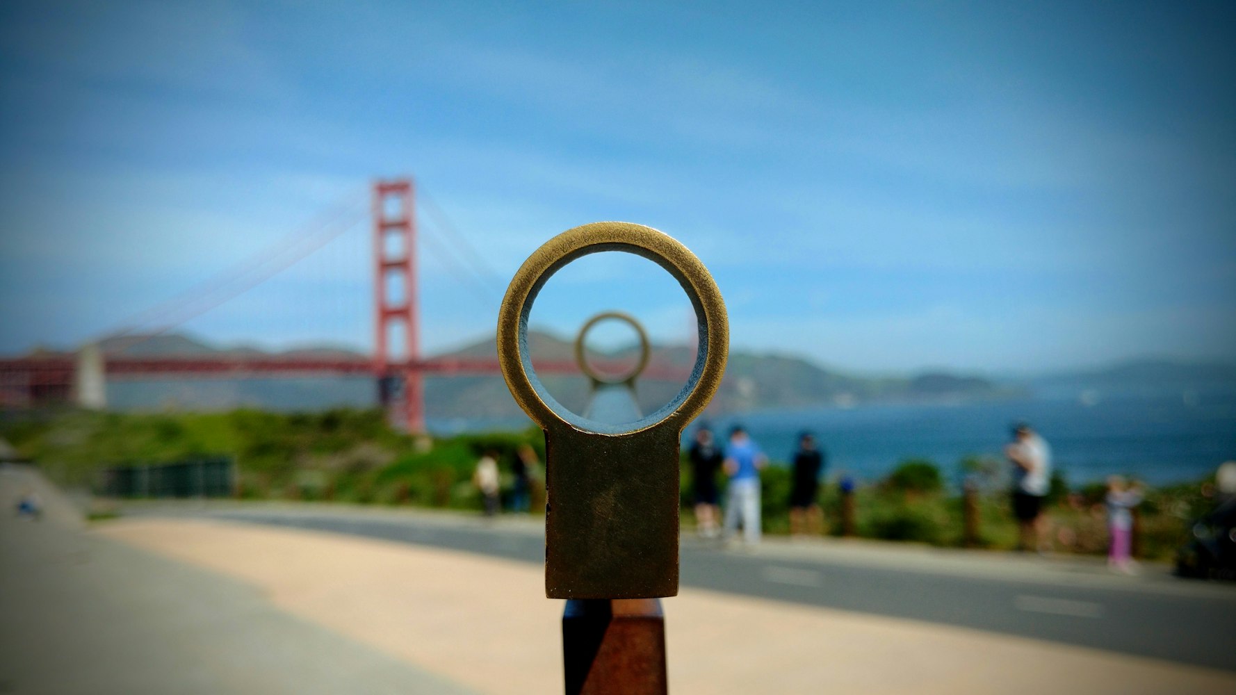 告别手忙脚乱，旅行团软件如何让团队出行更轻松？